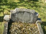 image of grave number 95704